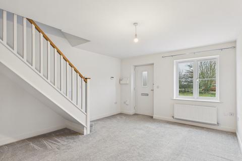 undefined, Sacre Place, Branston LN4