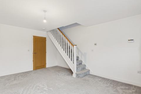 undefined, Sacre Place, Branston LN4