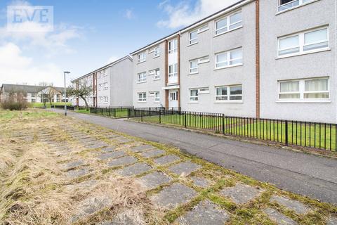 undefined, Mossvale Path, Glasgow G33