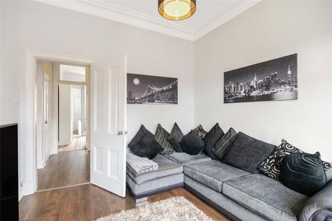 undefined, Neilston Road, Paisley, Renfrewshire, PA2