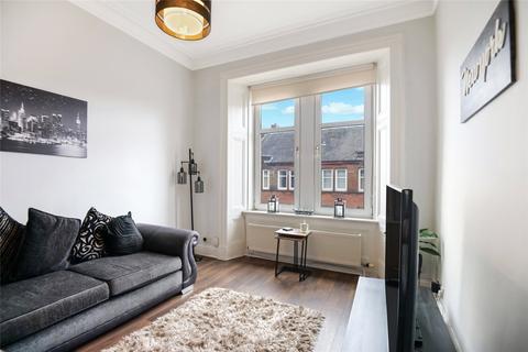 undefined, Neilston Road, Paisley, Renfrewshire, PA2