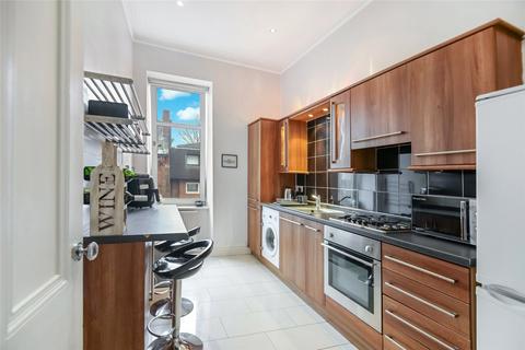 undefined, Neilston Road, Paisley, Renfrewshire, PA2