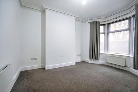 4 bedroom terraced house for sale, Harrington Road, Workington CA14