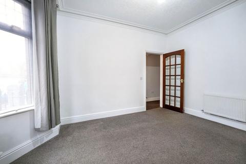 4 bedroom terraced house for sale, Harrington Road, Workington CA14