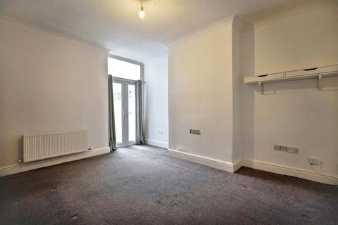 4 bedroom terraced house for sale, Harrington Road, Workington CA14