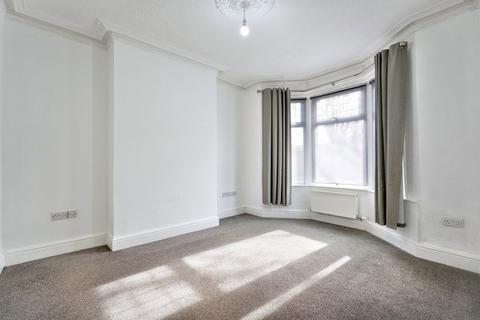 4 bedroom terraced house for sale, Harrington Road, Workington CA14