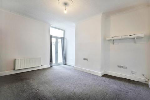 4 bedroom terraced house for sale, Harrington Road, Workington CA14