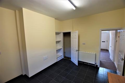 undefined, Avondale Road, Rotherham, S61 1SG