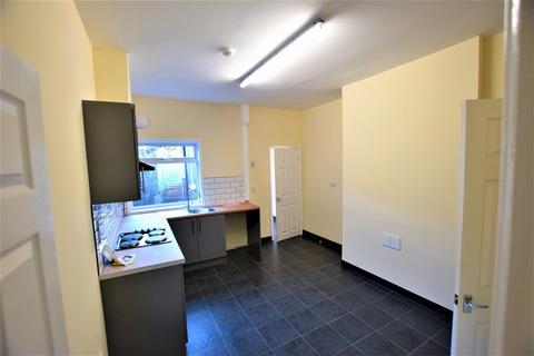 undefined, Avondale Road, Rotherham, S61 1SG