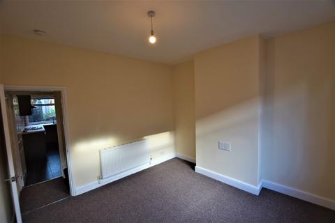 undefined, Avondale Road, Rotherham, S61 1SG