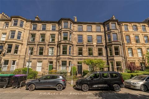 4 bedroom flat for sale, Lonsdale Terrace, Edinburgh EH3