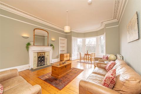 4 bedroom flat for sale, Lonsdale Terrace, Edinburgh EH3