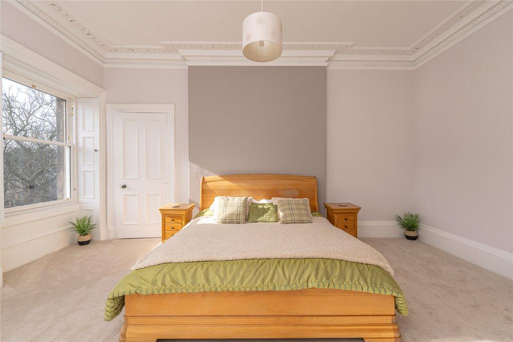 Bedroom 1 Alt