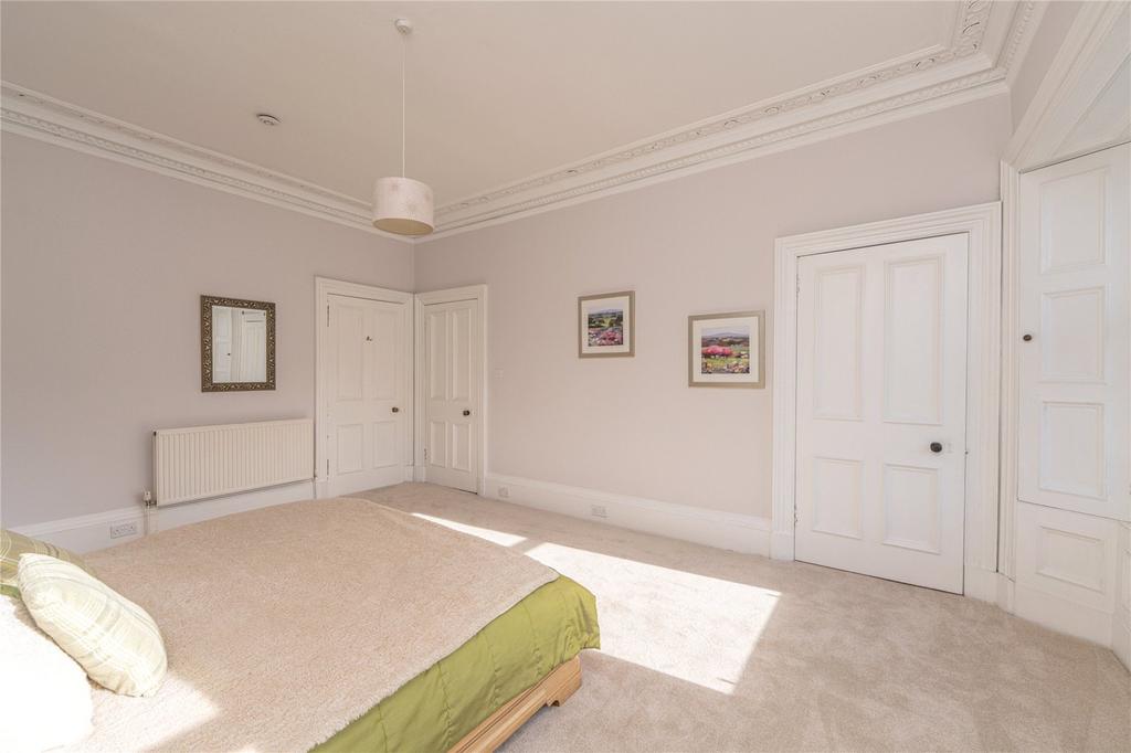 Bedroom 1 Alt