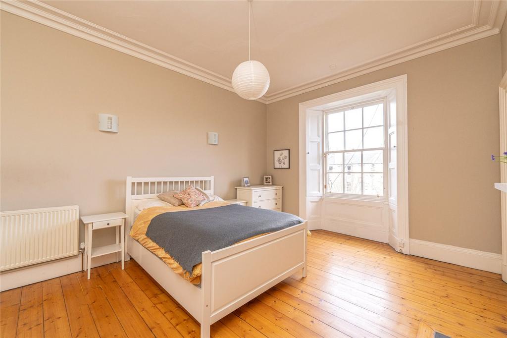 Bedroom 2 Alt
