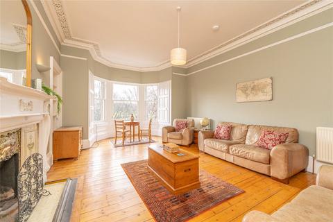 4 bedroom flat for sale, Lonsdale Terrace, Edinburgh EH3