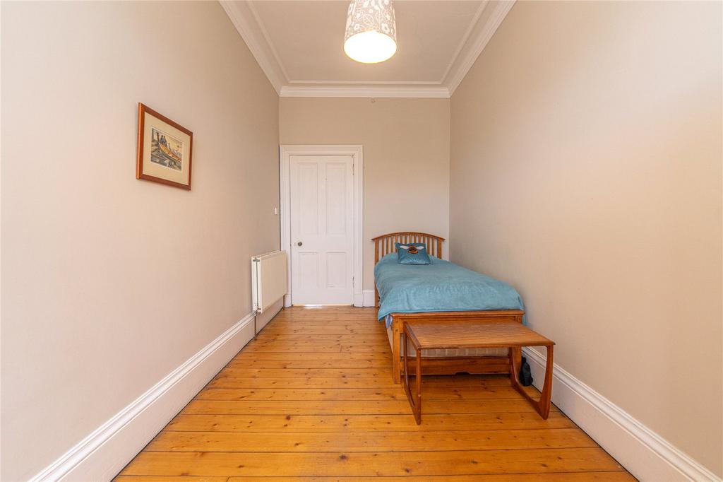 Bedroom 3 Alt