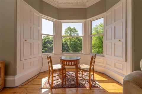 4 bedroom flat for sale, Lonsdale Terrace, Edinburgh EH3
