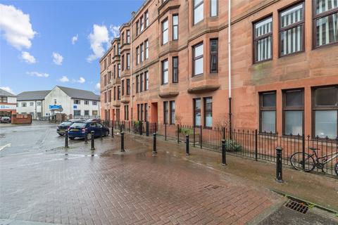 undefined, 2/1, 13 Amisfield Street, Glasgow, Glasgow City, G20