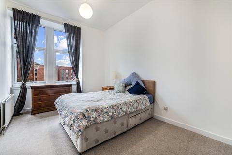 undefined, 2/1, 13 Amisfield Street, Glasgow, Glasgow City, G20