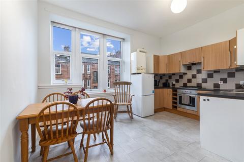 undefined, 2/1, 13 Amisfield Street, Glasgow, Glasgow City, G20