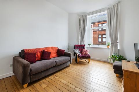 undefined, 2/1, 13 Amisfield Street, Glasgow, Glasgow City, G20