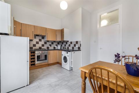 undefined, 2/1, 13 Amisfield Street, Glasgow, Glasgow City, G20