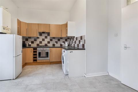 undefined, 2/1, 13 Amisfield Street, Glasgow, Glasgow City, G20