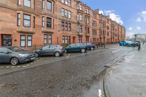2/1, 13 Amisfield Street, Glasgow, Glasgow City, G20