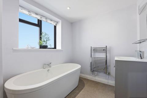 undefined, King Street, Southwell NG25