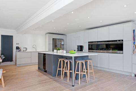 undefined, King Street, Southwell NG25