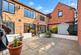 King Street, Southwell NG25