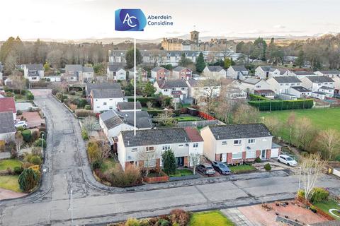 undefined, 48 Ochiltree, Dunblane, FK15