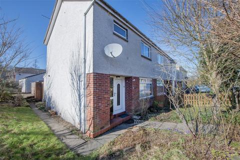 undefined, 48 Ochiltree, Dunblane, FK15