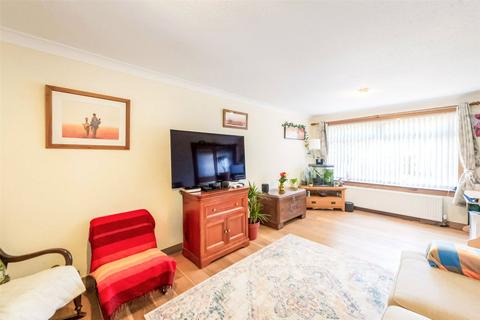 undefined, 48 Ochiltree, Dunblane, FK15