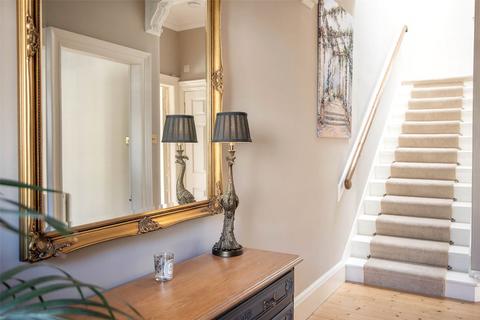 3 bedroom semi-detached house for sale, 7 Lennox Avenue, Stirling, FK7