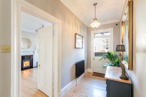 3 bedroom semi-detached house for sale, 7 Lennox Avenue, Stirling, FK7