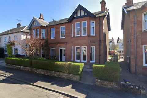 3 bedroom semi-detached house for sale, 7 Lennox Avenue, Stirling, FK7