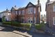 7 Lennox Avenue, Stirling, FK7