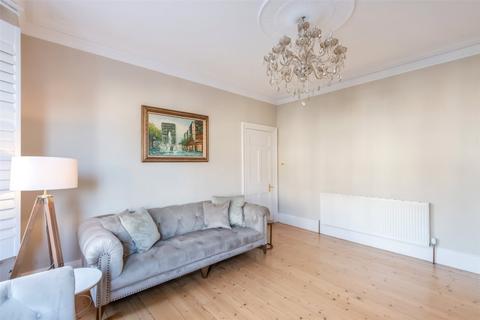 3 bedroom semi-detached house for sale, 7 Lennox Avenue, Stirling, FK7
