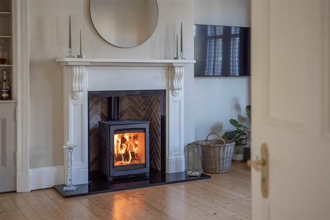 3 bedroom semi-detached house for sale, 7 Lennox Avenue, Stirling, FK7