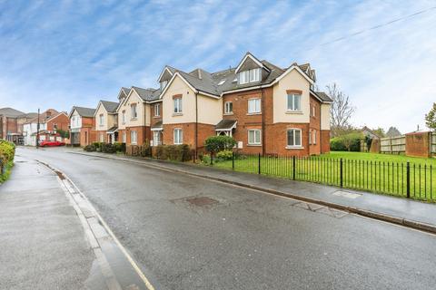 undefined, Water Lane, Totton, Southampton, Hampshire, SO40