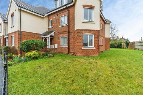 undefined, Water Lane, Totton, Southampton, Hampshire, SO40