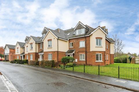 undefined, Water Lane, Totton, Southampton, Hampshire, SO40