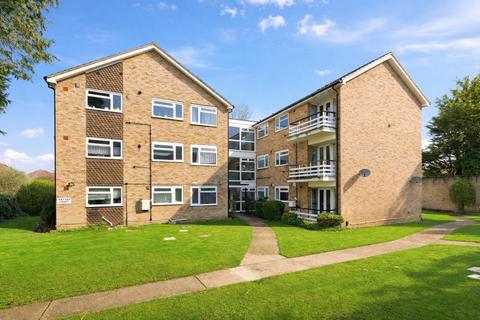 undefined, Avenue Road, Hertfordshire AL1