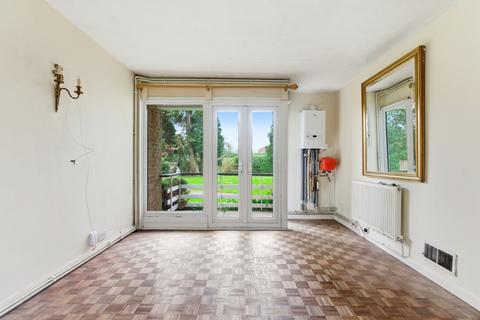 undefined, Avenue Road, Hertfordshire AL1