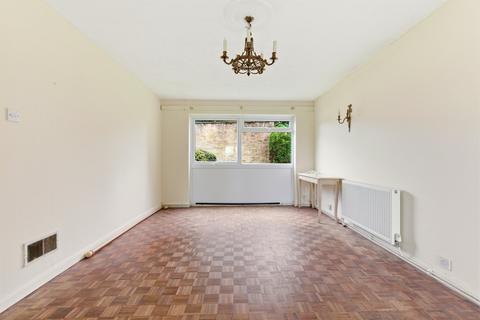 undefined, Avenue Road, Hertfordshire AL1