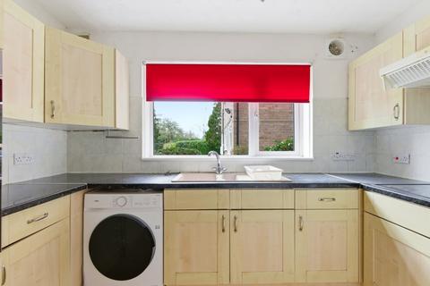 undefined, Avenue Road, Hertfordshire AL1