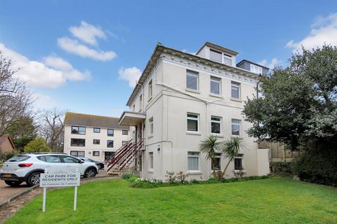 undefined, Harrington Road, Brighton