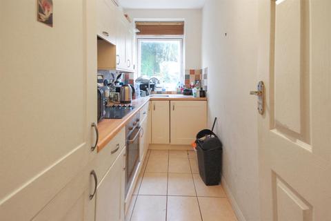 undefined, Harrington Road, Brighton